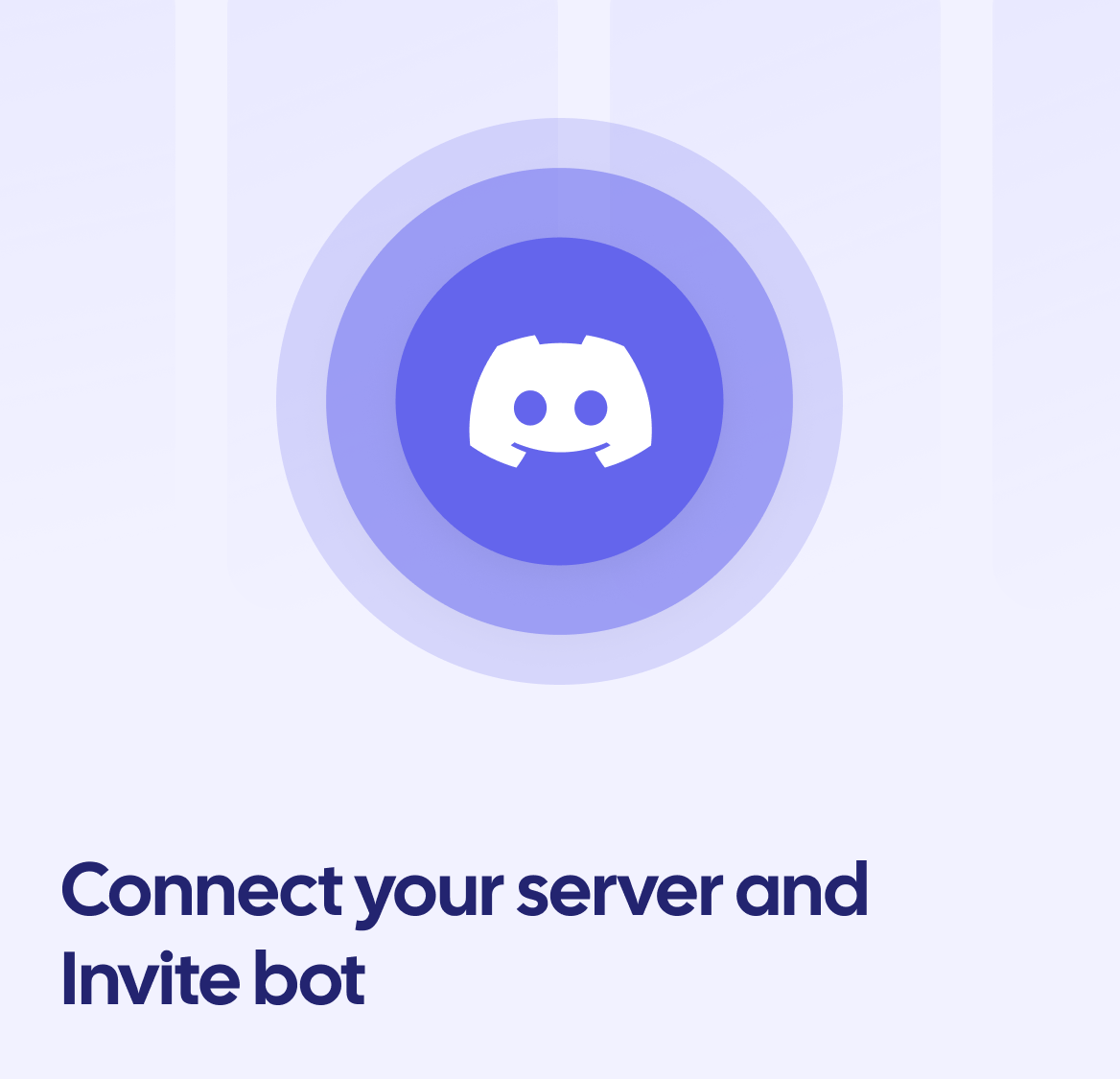 Connect server